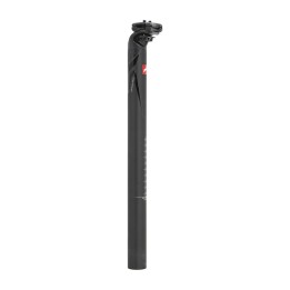 satulatolppa msp302 31.6x400 carbon