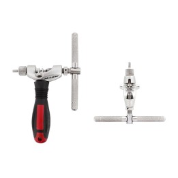 kædebryder profesional mtl-122