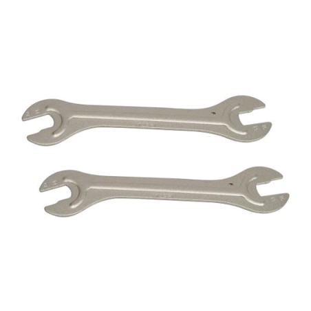 set keys cones 13/14-15/16