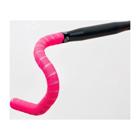 cinta manillar bicicleta eolo soft 108 phos box