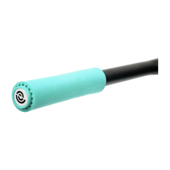BIKE RIBBON SILICONE BICYCLE HANDLE SET MTB EXTRALITE