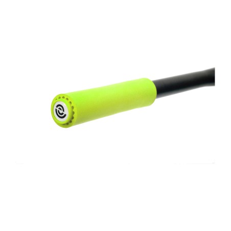 silicone bicycle handle set mtb extralite