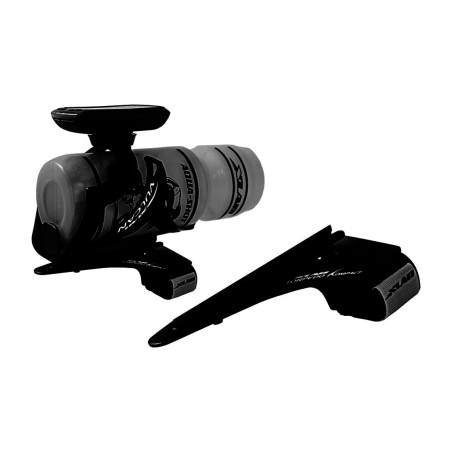 bottle holder front bottle holder torpedo kompact 125