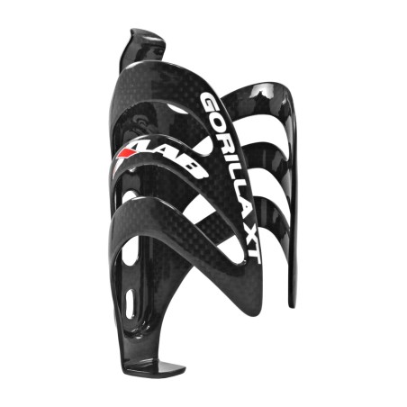 bottle holder gorilla xt cage