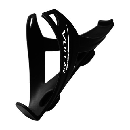 bottle holder vulcan cage