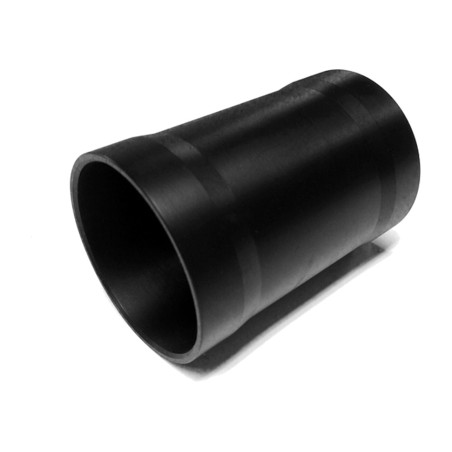 replacement cartridge bottom pf30 sleeve for 68mm conv bb