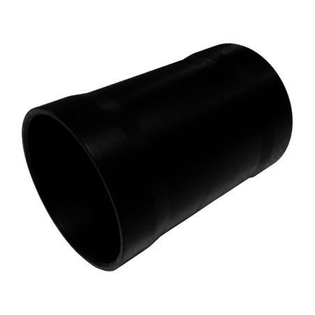 replacement cartridge bottom pf30 sleeve for 73mm conv bb
