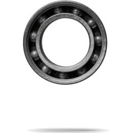 wheel bearing 15267-2rs/hc5