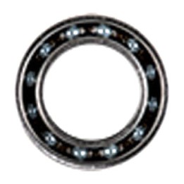 bearings, wheel 17287-2rsft9h/hc