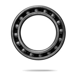 bearings, wheel 61802-2rsf/hc5