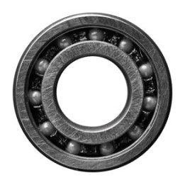 bearings 619/92rsft9hhc5