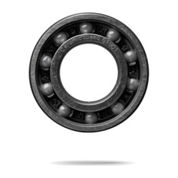 bearings 61901-2rsf/hc5