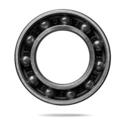 rulment 61903-2rsft9h/hc