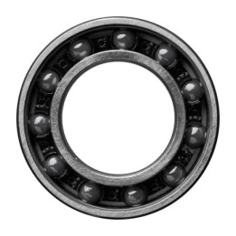 rodamiento ceramico 61903/18-2rsft9h/hc