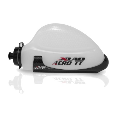 bottle holder aero tt system