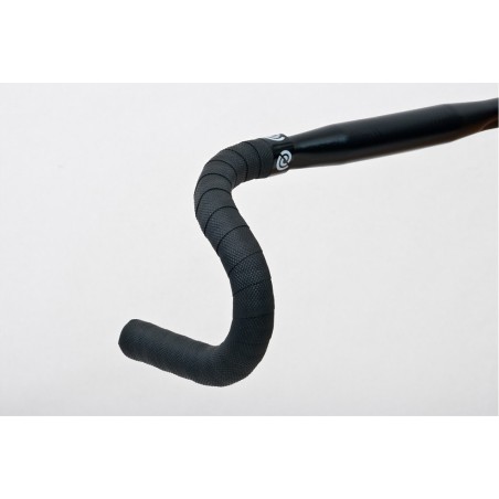 cinta manillar bicicleta grip evo ge 01 box