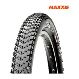 cubierta neumatico ikon 29x2.20 kevlar tr exo 60. dual