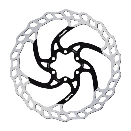 disco freno para bicicleta e-bike mtb