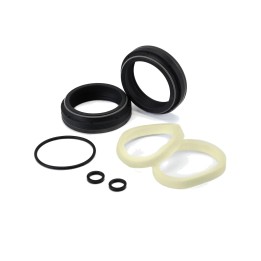 gaffel tætningssæt 40mm