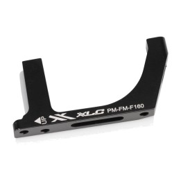 első tárcsafék adapter flamount for postmount 160 br-x71