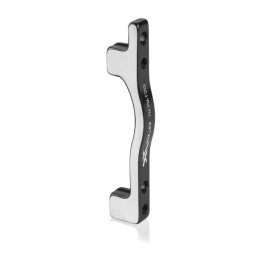 adapter hamulca tarczowego pm-pm br-x56 203 mm