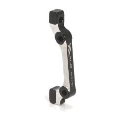 levyjarruadapteri pm-is br-x23 180 mm