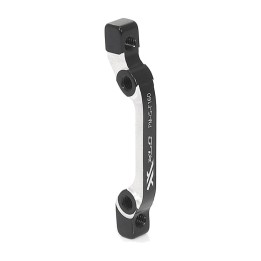 adapter til skivebremse pm-is for / bag br-x21 160/140 mm