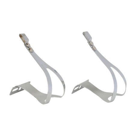 calapies metal toecaps christophe