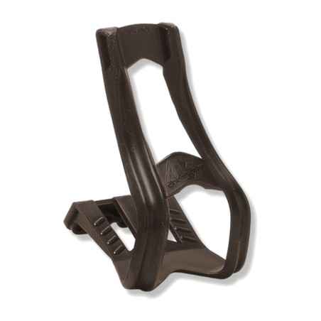 toe caps without strap mtb 43 christophe mtb zefal