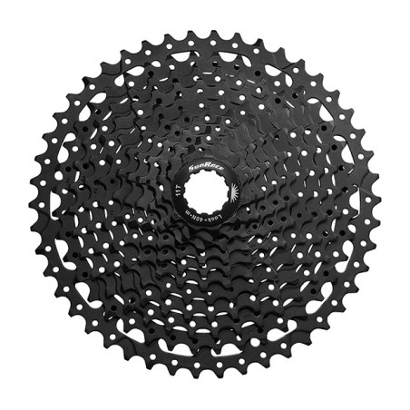 cassette casete piñones s8 11v