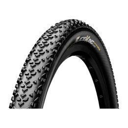 cubierta neumatico plegable race-king