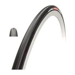 cubierta neumatico tubular  s22 special 700x21 mm