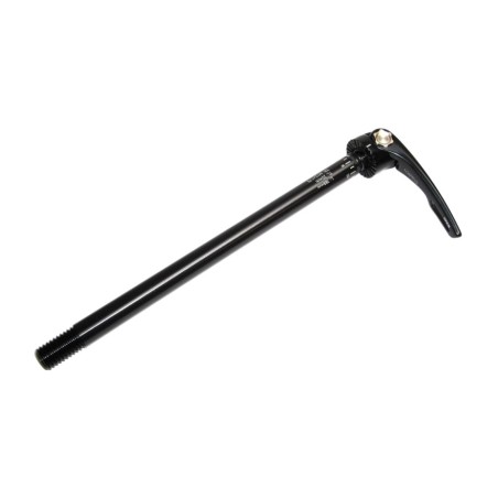 rear through shaft axis mtb maxle ultimate 12x148 mm