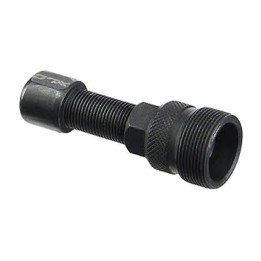 kammen ulosvetäjä 8mm kuusioavaimelle avain 15mm to-s07