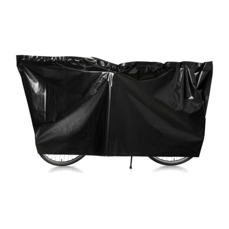 waterproof bike cover
