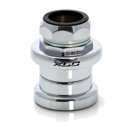threaded steering set 1 (22.2mm) 26.4/30 mm cr hs-s01