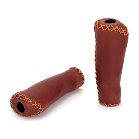 handlebar grips set gr-g11 135 mm