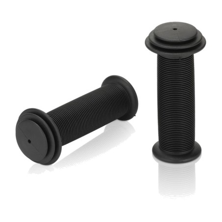 fist set with laminar structure gr-g18 100 mm