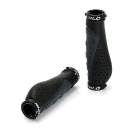 XLC Ergonomic cuffs set GR-S07 140 MM 25015851VAR