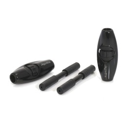 kit 2 shift cable adjusters inline sh-x06