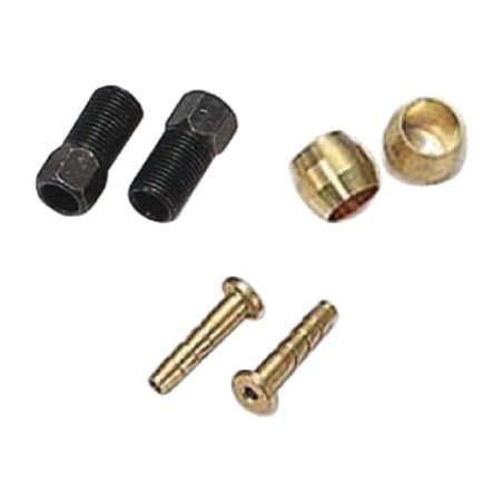 disc brake kit for shimano br-x65
