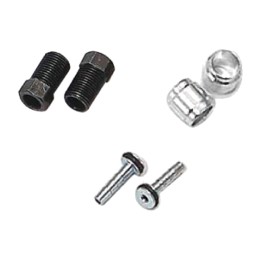 kit freno a disco per formula br-x65