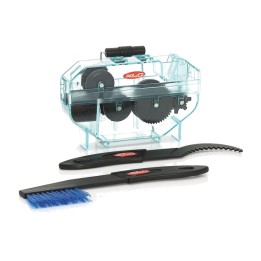 cleaning kit for chain and change 3 pieces  to-s57