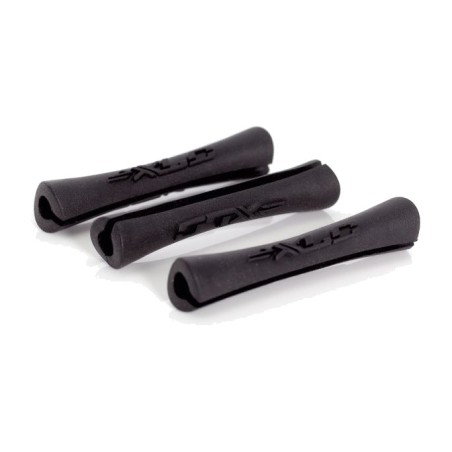 protective kit for frame 4u tops br-x06