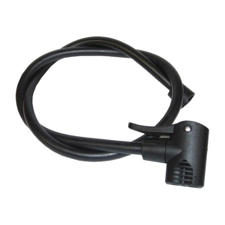 hose hose replacement swelling workshop pu-x03