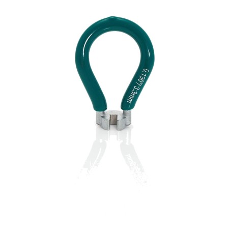 llave de radios con forma redonda  to-s43