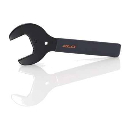 llave direccion  to-s23 36 mm