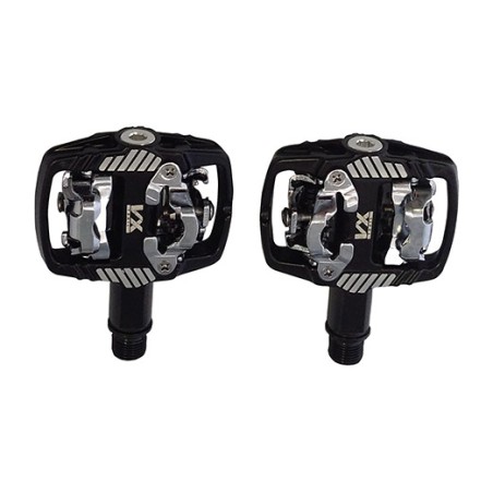 cykelpedaler mtb vp confort