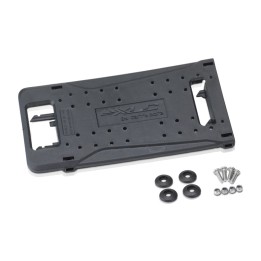 xlc adapter plate for rp-x15 carrymore ba-x13 - 260x130 mm