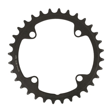 plato modular sl-k gossamer direct mount n11 90mm